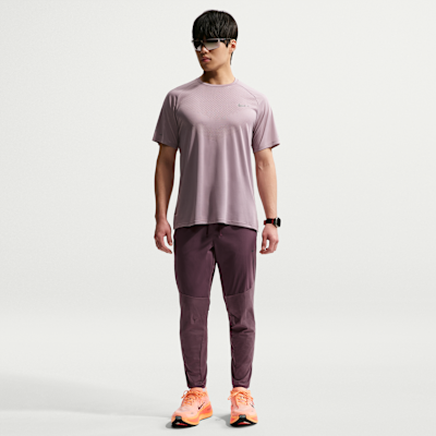 AS+M+NK+RPL+STRIDE+NVLTY+WVN+P.png